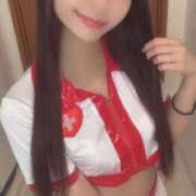 ヒメ日記 2026/06/13 16:16 投稿 あの ルネッサンス