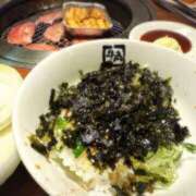 ヒメ日記 2026/06/14 20:40 投稿 あの ルネッサンス