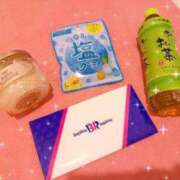 ヒメ日記 2026/06/14 22:20 投稿 あの ルネッサンス