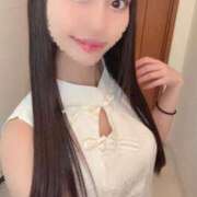 ヒメ日記 2026/06/17 13:15 投稿 あの ルネッサンス