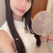 ヒメ日記 2026/06/18 13:15 投稿 あの ルネッサンス