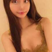 ヒメ日記 2026/06/25 09:00 投稿 あの ルネッサンス