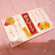 ヒメ日記 2026/06/25 22:20 投稿 あの ルネッサンス