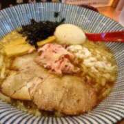 ヒメ日記 2026/07/05 22:20 投稿 あの ルネッサンス