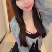 ヒメ日記 2026/07/17 09:00 投稿 あの ルネッサンス