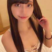 ヒメ日記 2026/07/20 09:00 投稿 あの ルネッサンス
