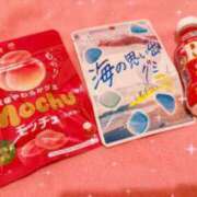 ヒメ日記 2026/07/26 22:20 投稿 あの ルネッサンス