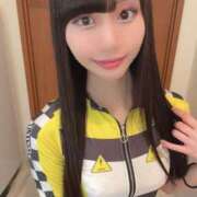 ヒメ日記 2026/08/03 12:00 投稿 あの ルネッサンス