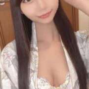 ヒメ日記 2026/08/09 15:12 投稿 あの ルネッサンス