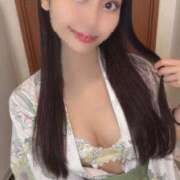 ヒメ日記 2026/08/09 19:50 投稿 あの ルネッサンス