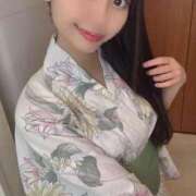 ヒメ日記 2026/08/10 09:00 投稿 あの ルネッサンス