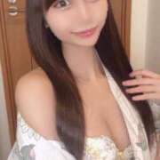 ヒメ日記 2026/08/11 17:10 投稿 あの ルネッサンス