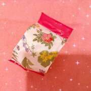 ヒメ日記 2026/08/13 23:15 投稿 あの ルネッサンス