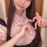 ヒメ日記 2026/08/14 09:00 投稿 あの ルネッサンス