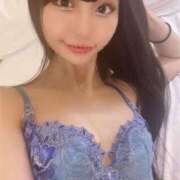 ヒメ日記 2026/08/31 13:15 投稿 あの ルネッサンス