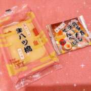 あの ありがとうございました☆*。 ルネッサンス
