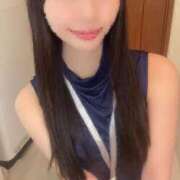 ヒメ日記 2026/09/09 20:40 投稿 あの ルネッサンス