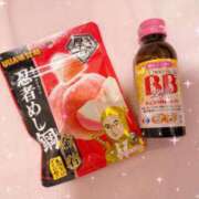 ヒメ日記 2026/09/12 22:20 投稿 あの ルネッサンス