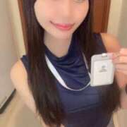 ヒメ日記 2026/09/13 13:15 投稿 あの ルネッサンス