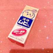 ヒメ日記 2026/09/13 14:15 投稿 あの ルネッサンス