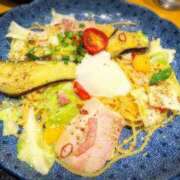 ヒメ日記 2026/09/13 22:20 投稿 あの ルネッサンス