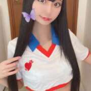 ヒメ日記 2026/09/19 17:10 投稿 あの ルネッサンス