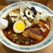 ヒメ日記 2026/09/20 19:50 投稿 あの ルネッサンス