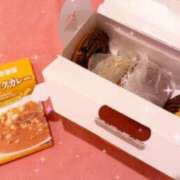 ヒメ日記 2026/10/09 22:20 投稿 あの ルネッサンス