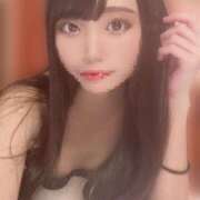 ヒメ日記 2026/10/11 13:15 投稿 あの ルネッサンス