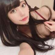 ヒメ日記 2026/10/12 15:12 投稿 あの ルネッサンス