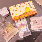 ヒメ日記 2026/10/21 22:20 投稿 あの ルネッサンス