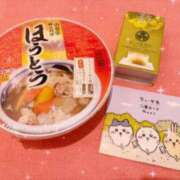 あの ありがとうございました☆*。 ルネッサンス