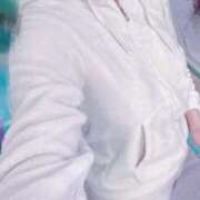 ヒメ日記 2024/12/16 09:25 投稿 かなめ 素人系イメージSOAP 彼女感 宇都宮本館