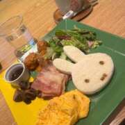 ヒメ日記 2025/02/04 21:48 投稿 かなめ 素人系イメージSOAP 彼女感 宇都宮本館