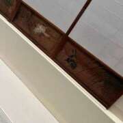 ヒメ日記 2025/03/08 06:45 投稿 かなめ 素人系イメージSOAP 彼女感 宇都宮本館