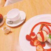 ヒメ日記 2025/03/10 22:03 投稿 かなめ 素人系イメージSOAP 彼女感 宇都宮本館