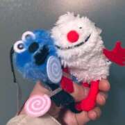 ヒメ日記 2025/03/16 23:25 投稿 かなめ 素人系イメージSOAP 彼女感 宇都宮本館