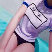 ヒメ日記 2025/03/17 09:25 投稿 かなめ 素人系イメージSOAP 彼女感 宇都宮本館