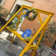 ヒメ日記 2025/03/17 17:25 投稿 かなめ 素人系イメージSOAP 彼女感 宇都宮本館