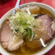 ヒメ日記 2025/04/09 23:25 投稿 かなめ 素人系イメージSOAP 彼女感 宇都宮本館