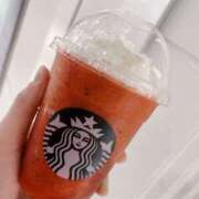 ヒメ日記 2025/04/13 08:55 投稿 かなめ 素人系イメージSOAP 彼女感 宇都宮本館