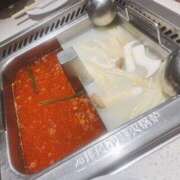 かなめ 次回 素人系イメージSOAP 彼女感 宇都宮本館