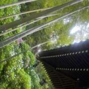 かなめ 次回🎶 素人系イメージSOAP 彼女感 宇都宮本館