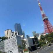 かなめ 次回🎶 素人系イメージSOAP 彼女感 宇都宮本館