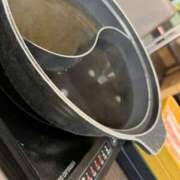 かなめ 次 素人系イメージSOAP 彼女感 宇都宮本館