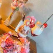 ヒメ日記 2026/02/09 12:25 投稿 かなめ 素人系イメージSOAP 彼女感 宇都宮本館