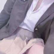 ヒメ日記 2026/03/29 13:25 投稿 かなめ 素人系イメージSOAP 彼女感 宇都宮本館