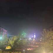 ヒメ日記 2026/04/05 09:25 投稿 かなめ 素人系イメージSOAP 彼女感 宇都宮本館