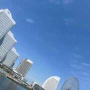 ヒメ日記 2026/04/23 23:56 投稿 かなめ 素人系イメージSOAP 彼女感 宇都宮本館