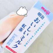 かなめ 出勤〰️ 素人系イメージSOAP 彼女感 宇都宮本館